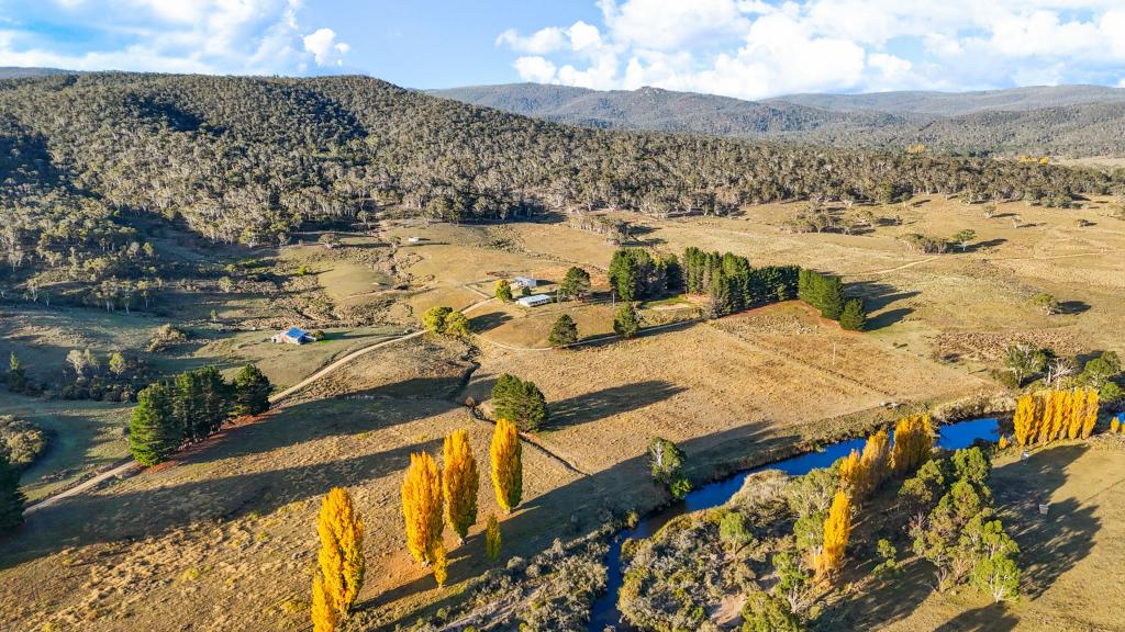 120 Peak View Rd, Numeralla, NSW 2630