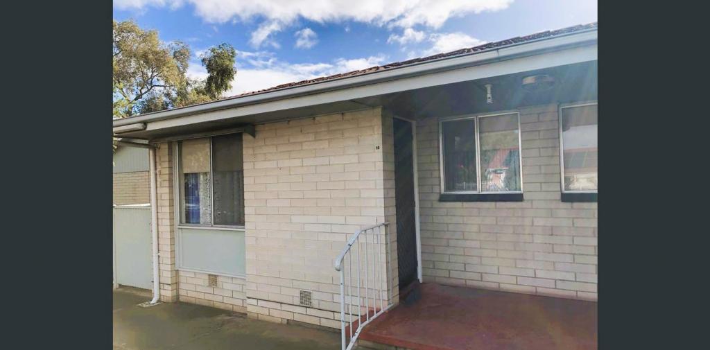 10 / 8-10 Amanga St, Gepps Cross, SA 5094