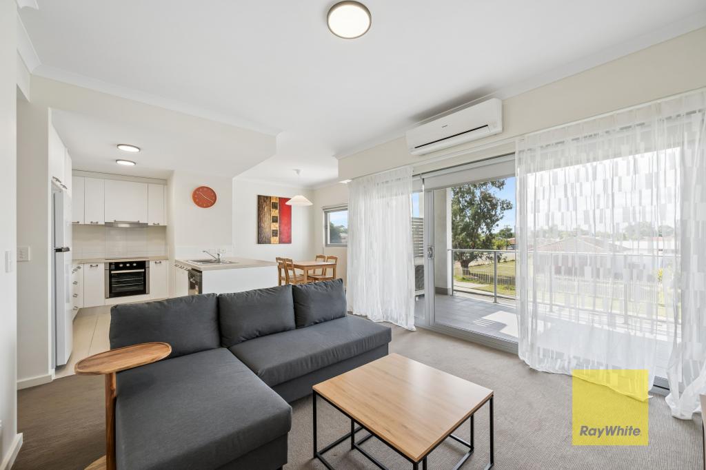 125/7 Streatham St, Beckenham, WA 6107