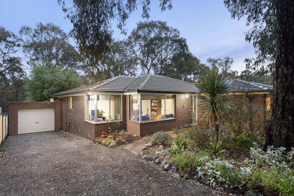 66 Bendoran Cres, Bundoora, VIC 3083