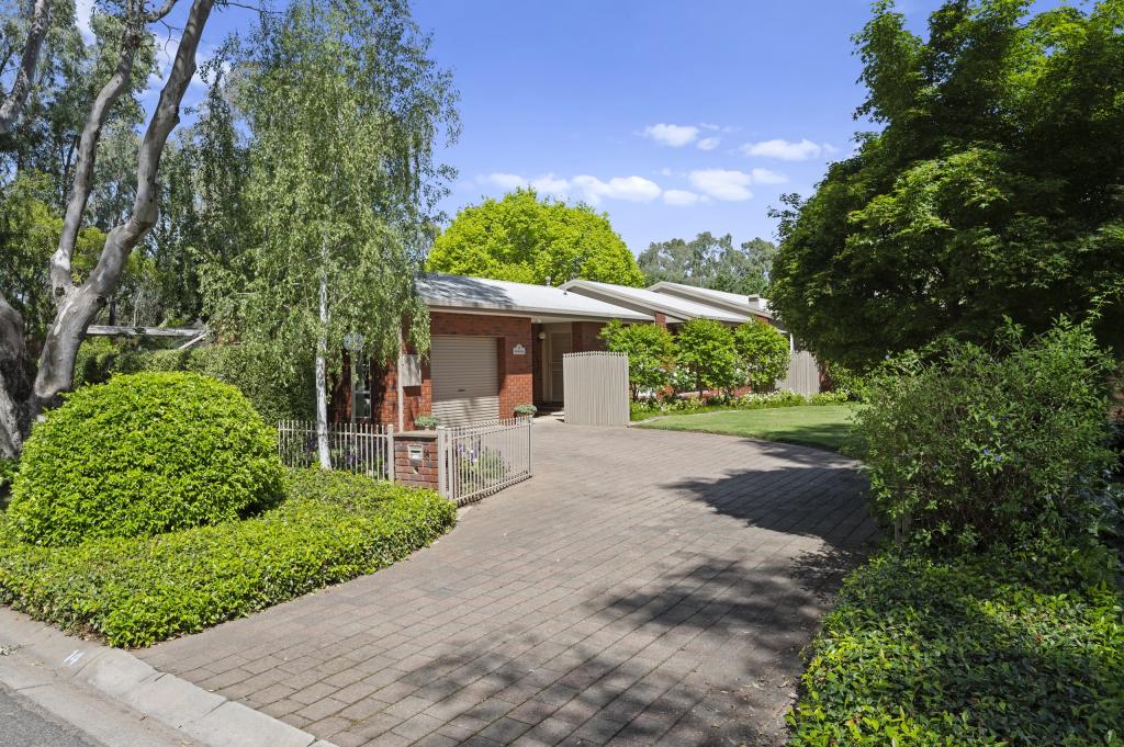 Contact Agent For Address, Benalla, VIC 3672