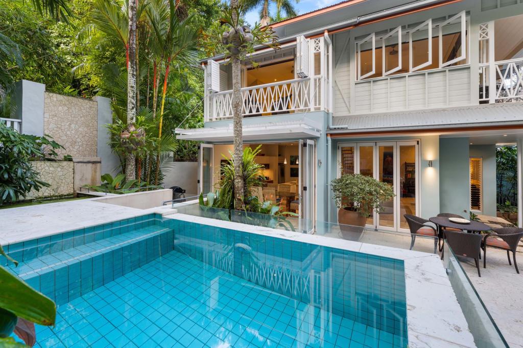 9/31-39 Murphy St, Port Douglas, QLD 4877