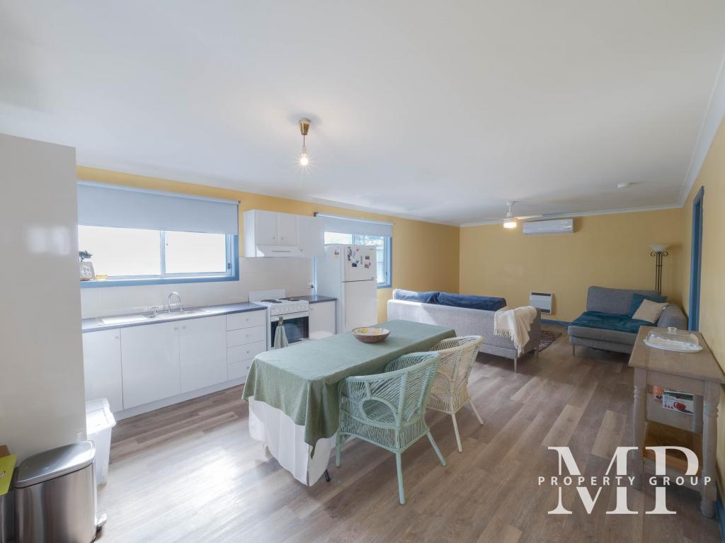3/9 Park Ave, Capel Sound, VIC 3940