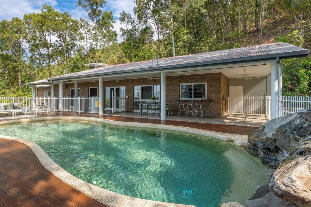 38-40 Jamieson Cl, Gordonvale, QLD 4865