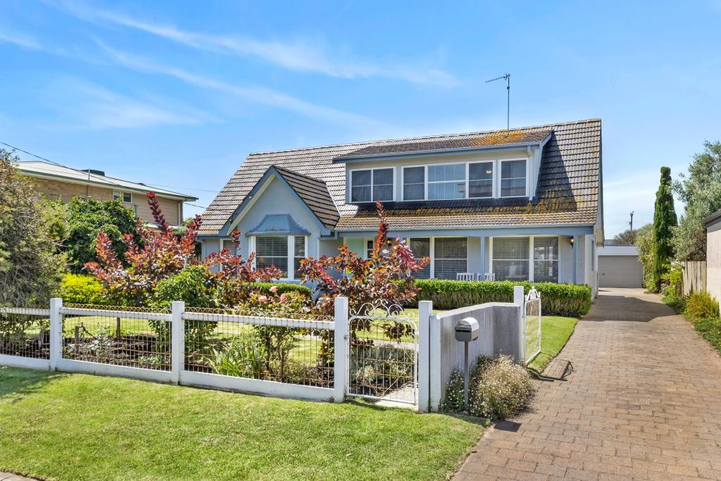 59 The Avenue, Ocean Grove, VIC 3226