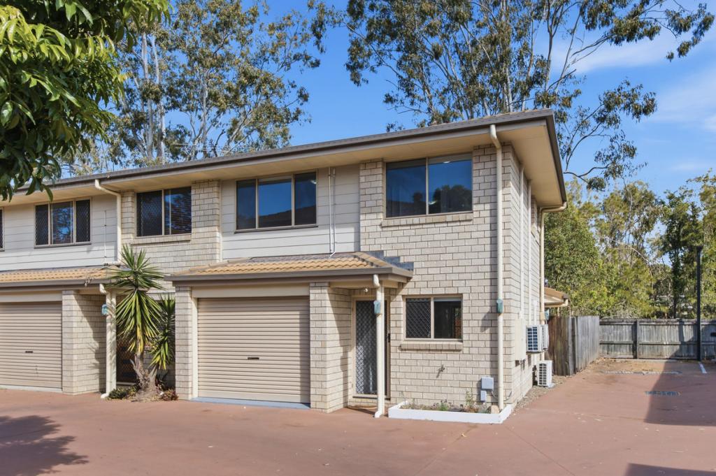 7/60-64 Glenmore St, Kallangur, QLD 4503