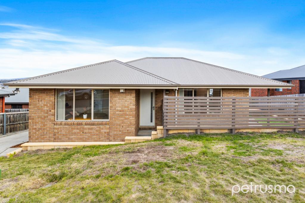 9 Hannah St, Oakdowns, TAS 7019