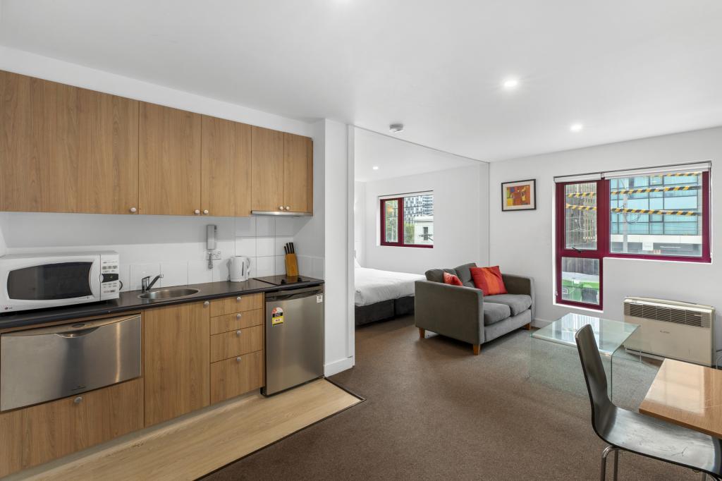106/528 Swanston St, Carlton, VIC 3053