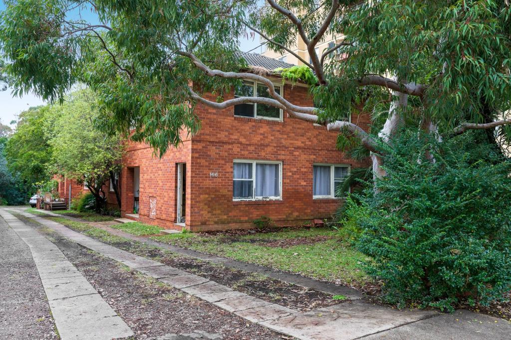 5/166 Willarong Rd, Caringbah, NSW 2229