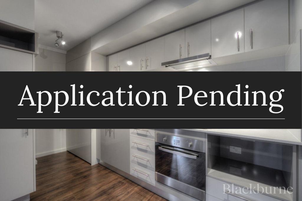 3/59 Hensman St, South Perth, WA 6151