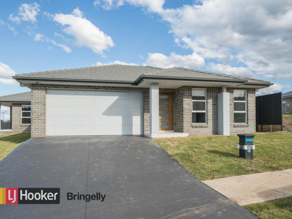 16 St Heliers Rd, Silverdale, NSW 2752
