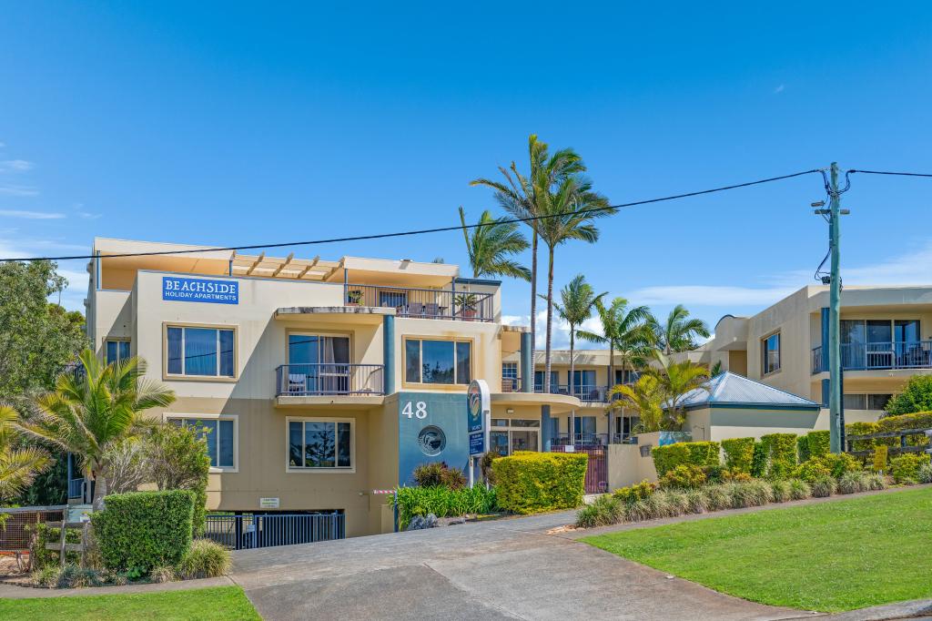 5/48 Pacific Dr, Port Macquarie, NSW 2444
