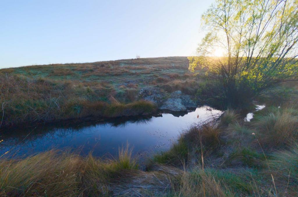 83 Shinglehouse Rd, Bywong, NSW 2621