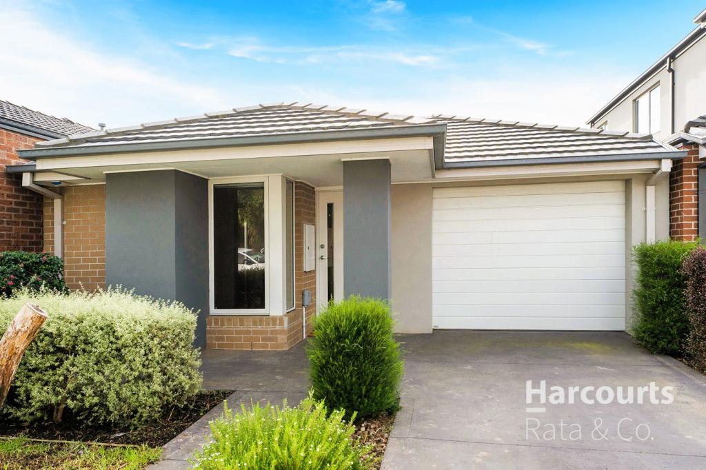 59 Docker Cct, Mickleham, VIC 3064