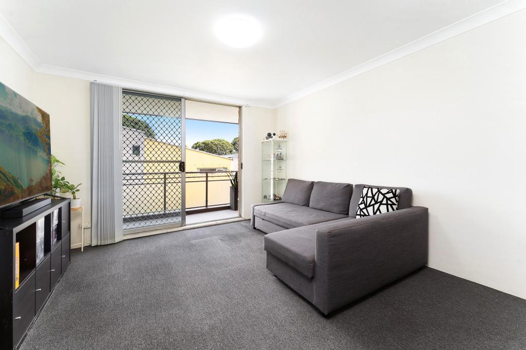 73/1C KOORINGA RD, CHATSWOOD, NSW 2067