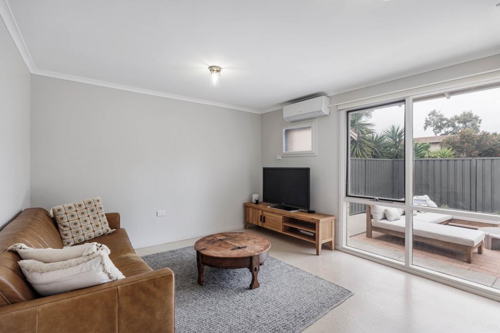 6 Mallard Ct, Semaphore Park, SA 5019