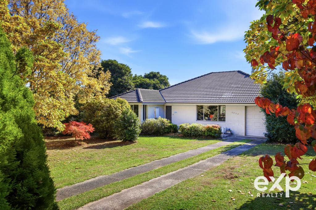 2655 Warburton Hwy, Yarra Junction, VIC 3797