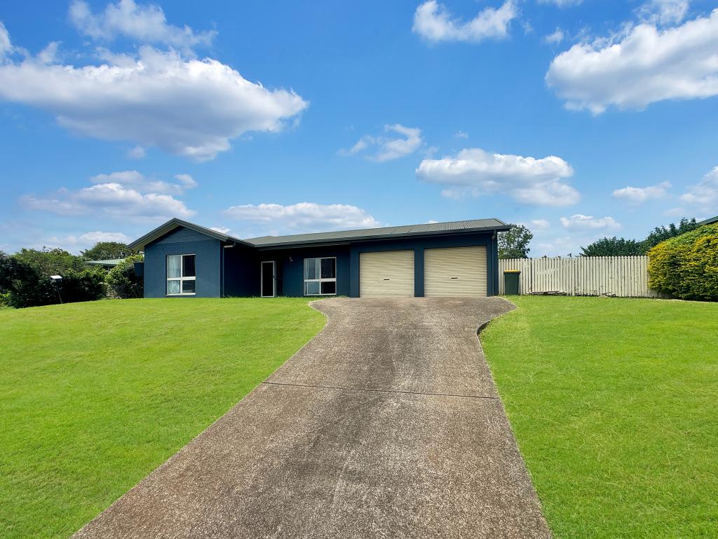 38 Paine St, Atherton, QLD 4883