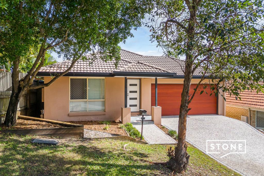 59 Mossman Pde, Waterford, QLD 4133