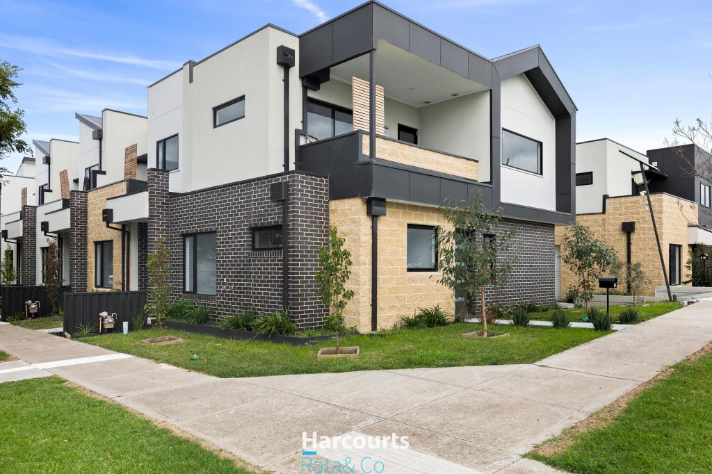 18 Orange Rd, Kalkallo, VIC 3064