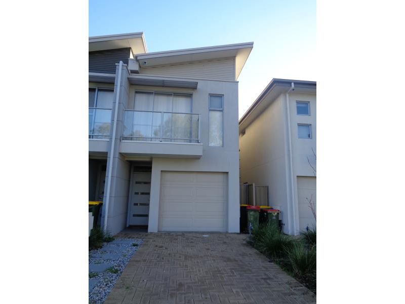 21a Douglas Dr, Mawson Lakes, SA 5095