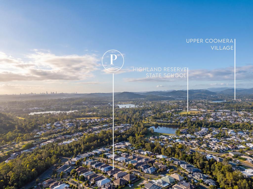 27 Conjola Cres, Upper Coomera, QLD 4209