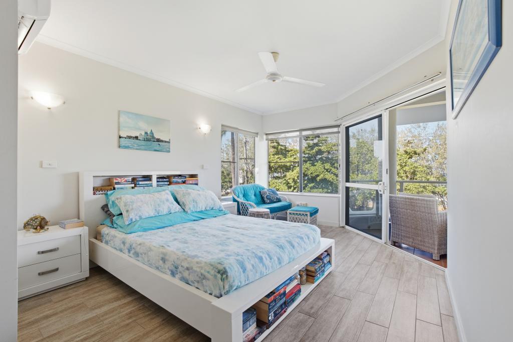 Apartment 7, 69 Banfield Pde, Wongaling Beach, QLD 4852