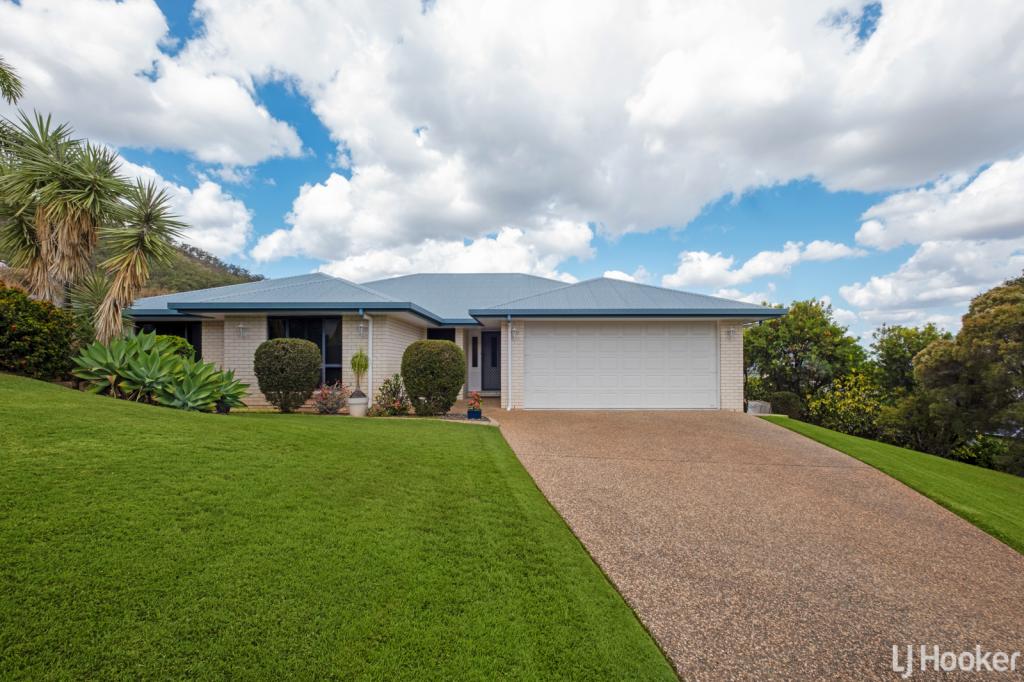 6 Riverwood Gr, Norman Gardens, QLD 4701