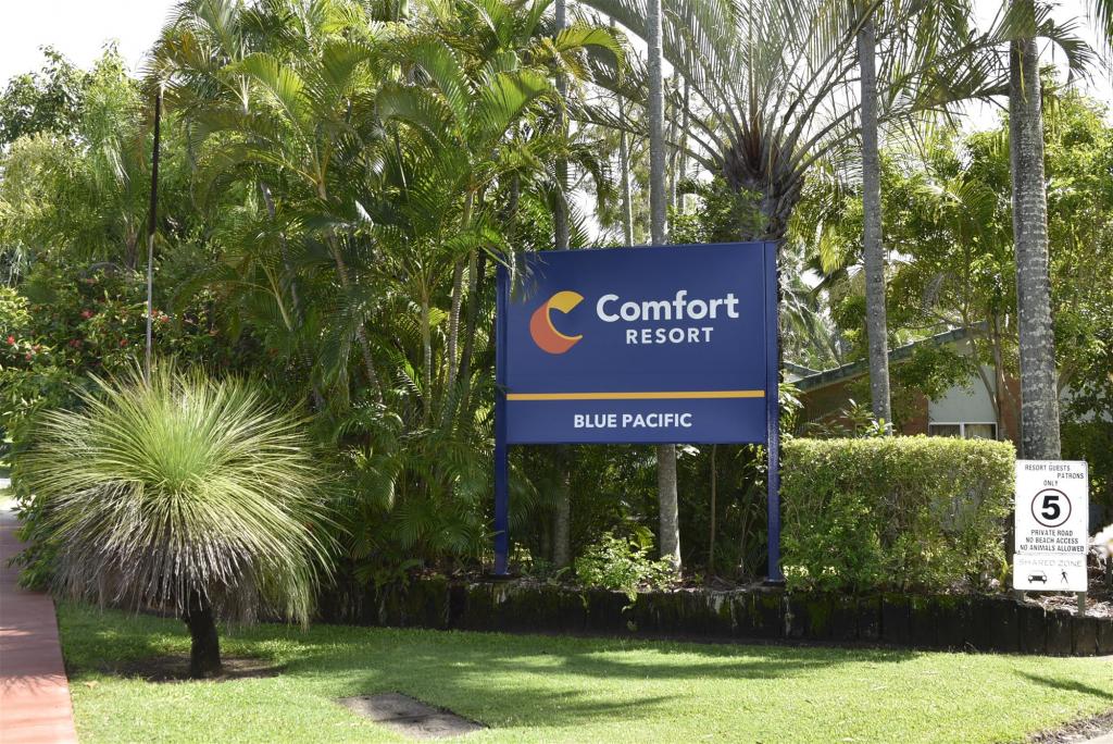 11b/26 Bourke St, Blacks Beach, QLD 4740