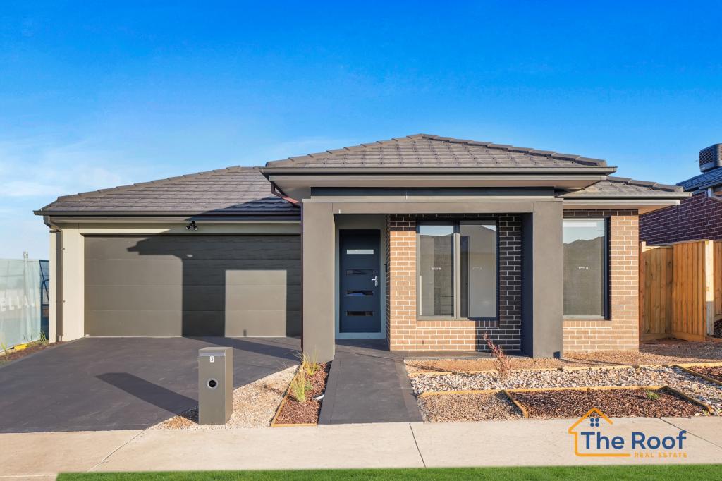 3 Ned Rd, Mambourin, VIC 3024