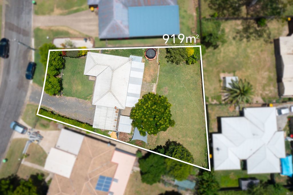 10 Yarrow Ct, Redbank Plains, QLD 4301