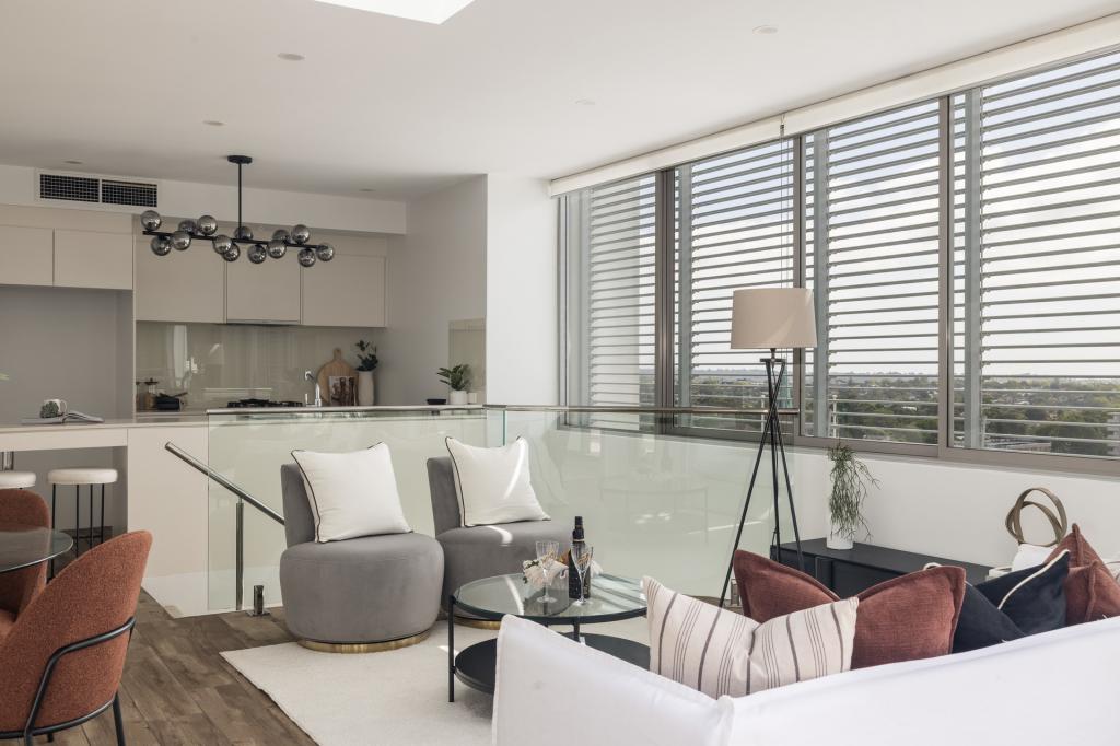 1031/51-53 CHANDOS ST, ST LEONARDS, NSW 2065