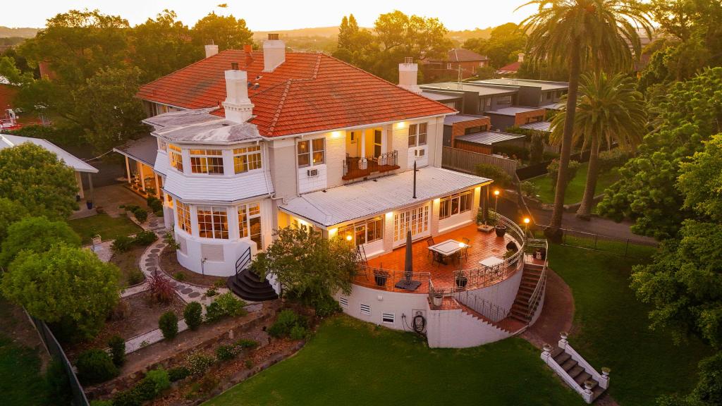 47 Church St, Mayfield, NSW 2304