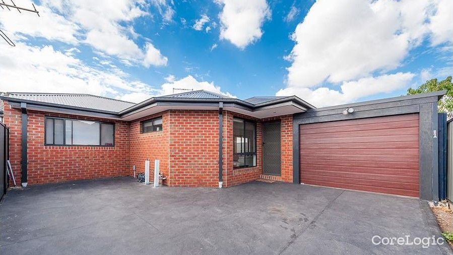 24a Hopkins Way, Meadow Heights, VIC 3048