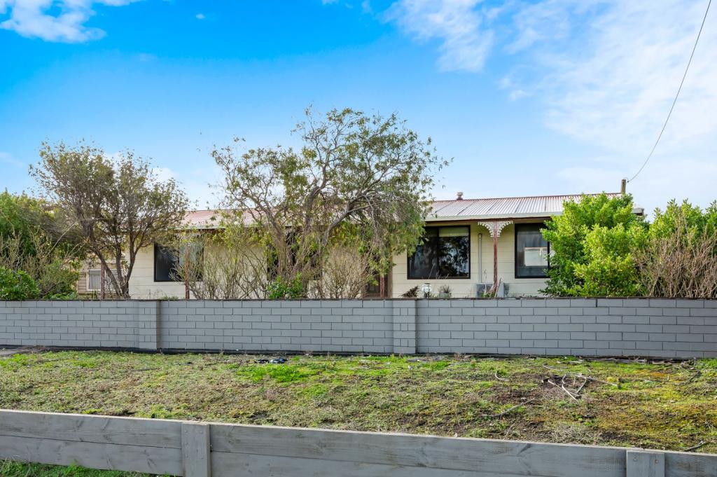 14 Donovans Rd, Donovans, SA 5291