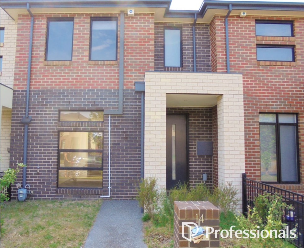 14 Evergreen Bvd, Clayton South, VIC 3169