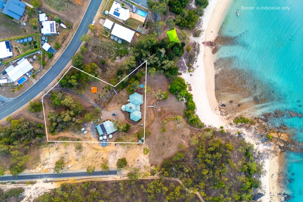 2-4 Gloucester Ave, Hideaway Bay, QLD 4800