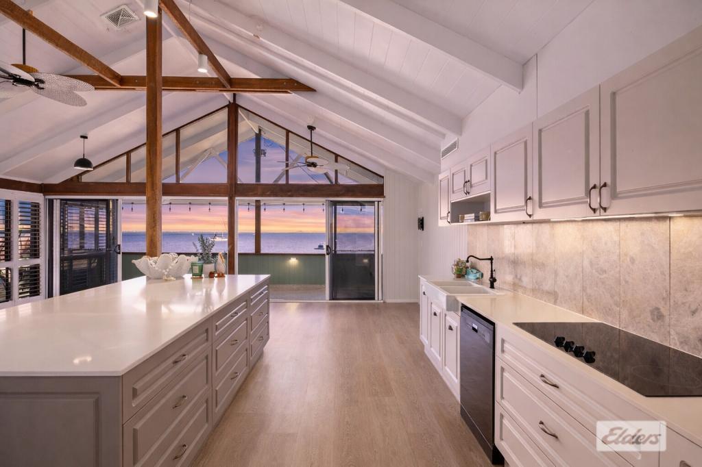 10 Wilson Lane, Victoria Point, QLD 4165