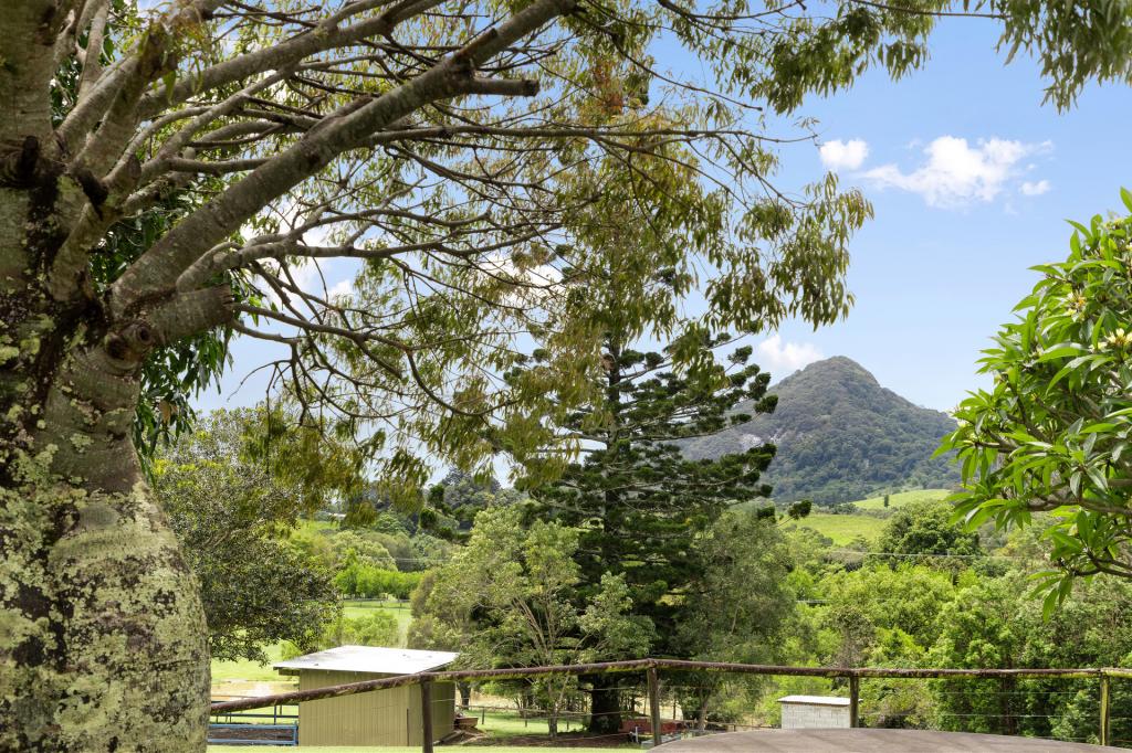 150 Cooroy Mountain Rd, Cooroy, QLD 4563