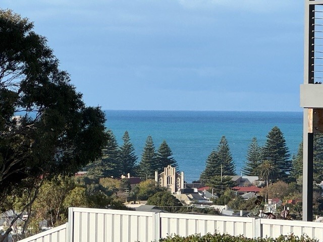3 Bliss Ct, Victor Harbor, SA 5211