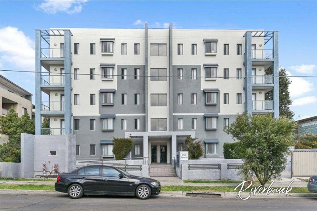 15/267 Beames Ave, Mount Druitt, NSW 2770