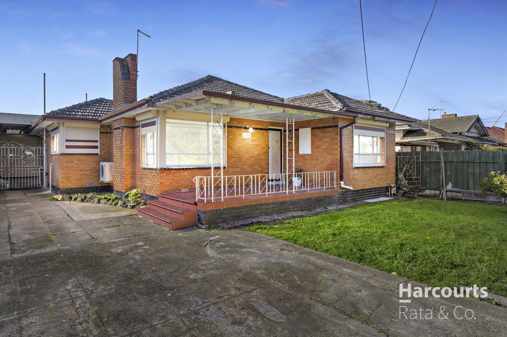 144 Daley St, Glenroy, VIC 3046