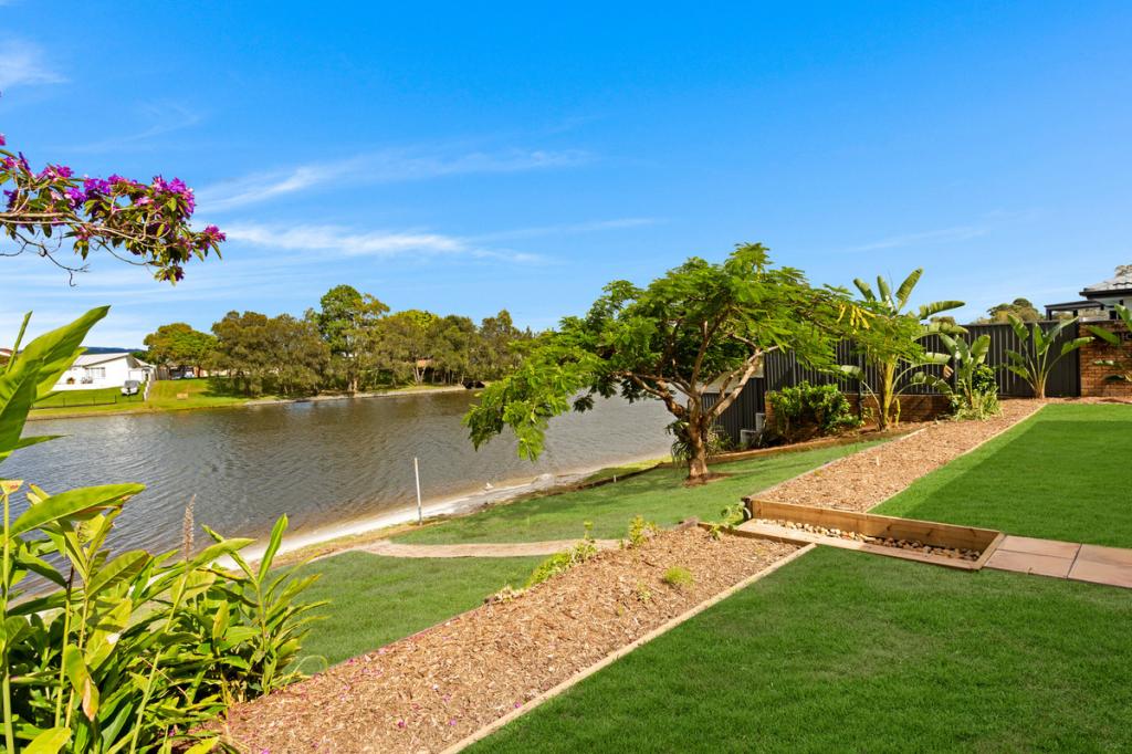 46 Jabiru Ave, Burleigh Waters, QLD 4220