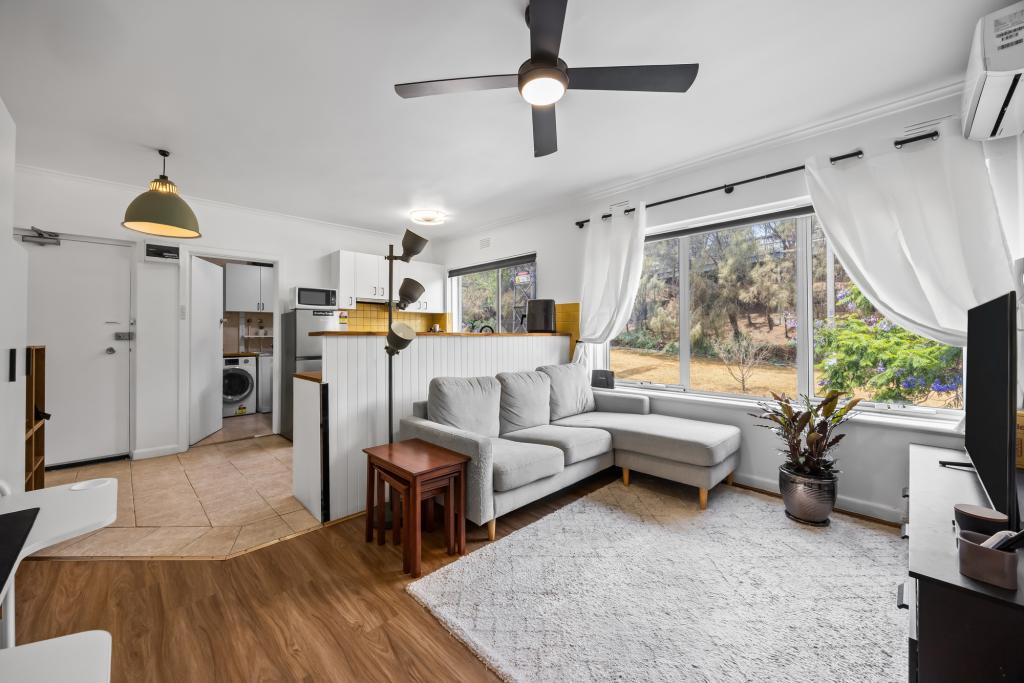 2/2 Lennon St, Parkville, VIC 3052