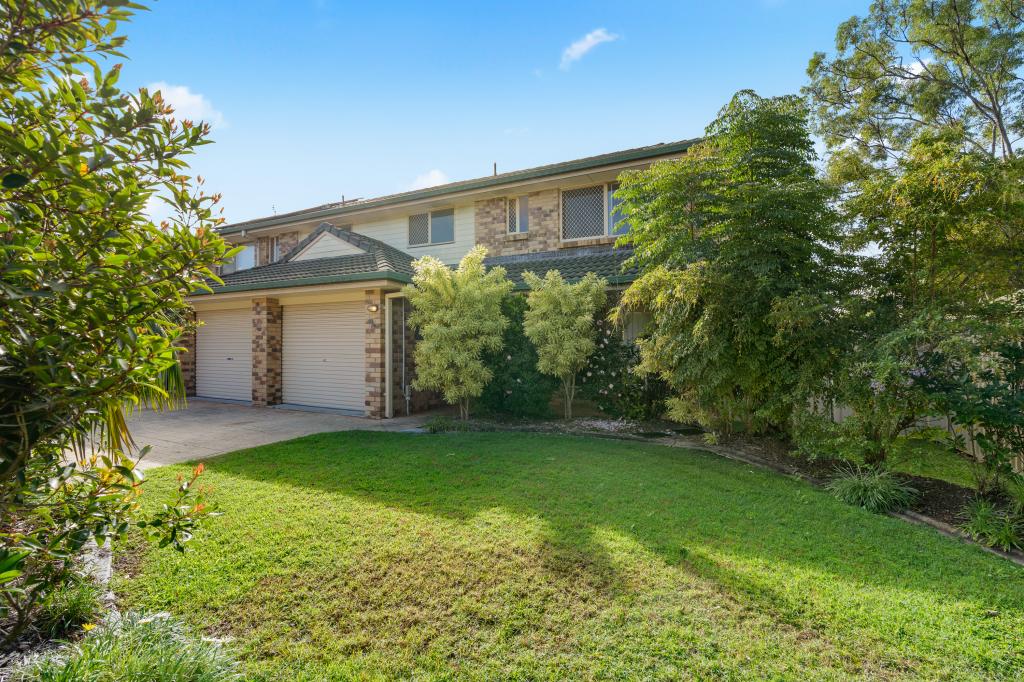 9/2-10 Weedons Rd, Nerang, QLD 4211