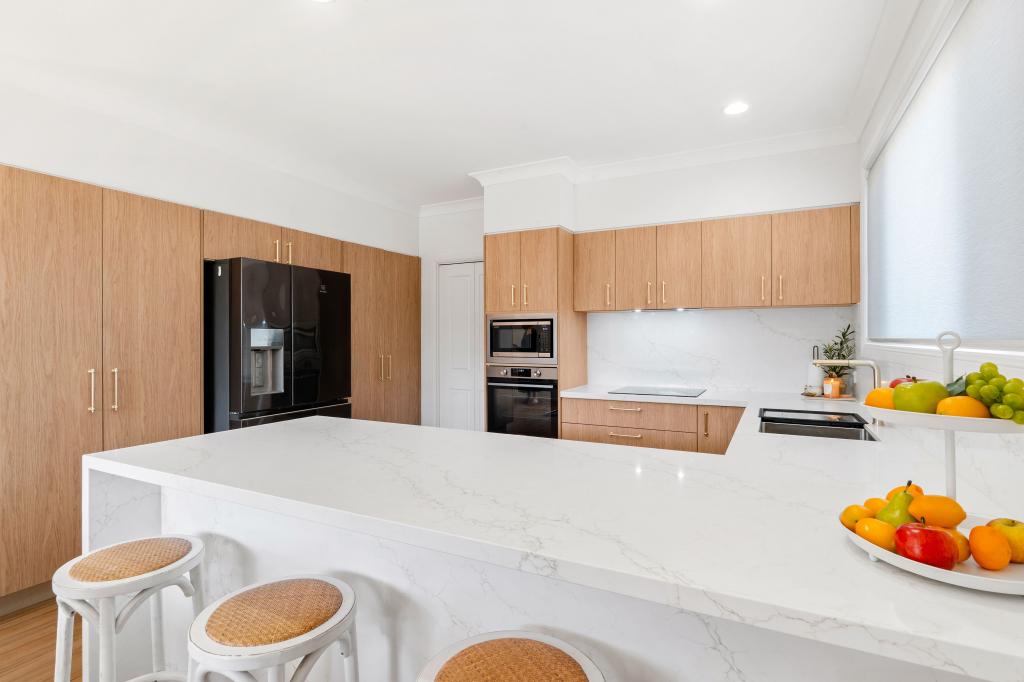 43 Saint Andrews Ave, Surfers Paradise, QLD 4217