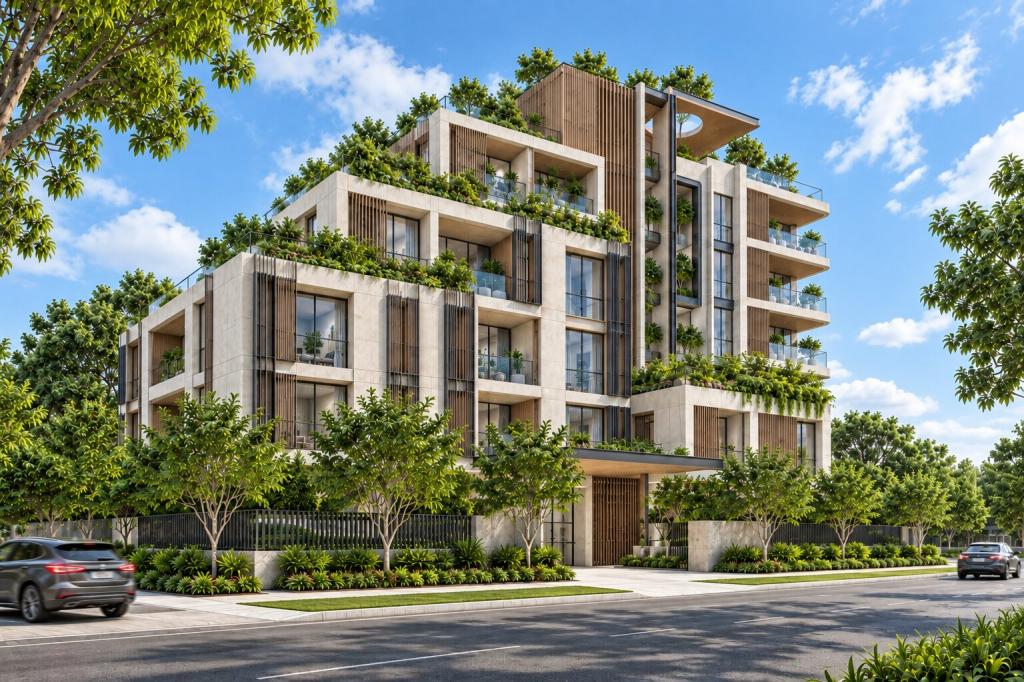 Contact Agent For Address, Castle Hill, NSW 2154