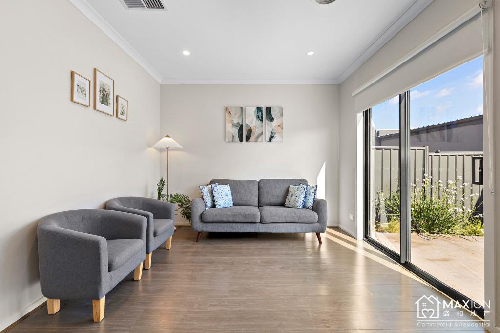 24 ARGENTA PKWY, TARNEIT, VIC 3029