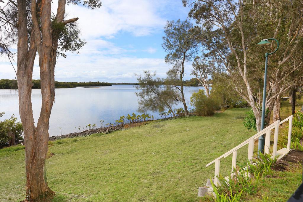 25 The Estuary, Coombabah, QLD 4216