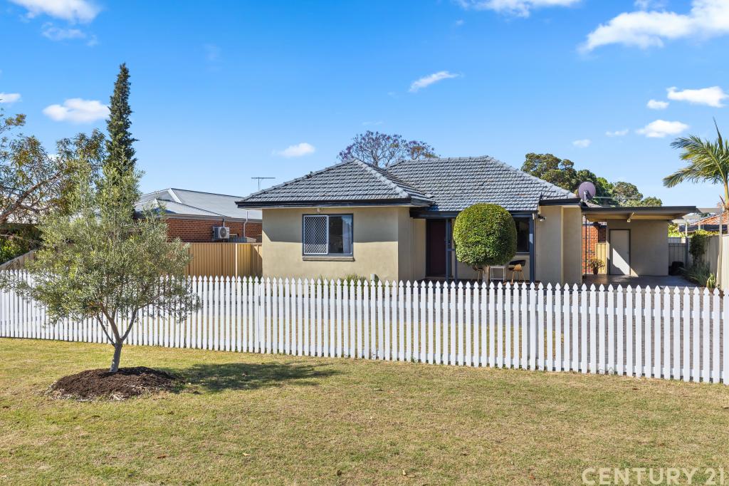 157 St Kilda Rd, Rivervale, WA 6103